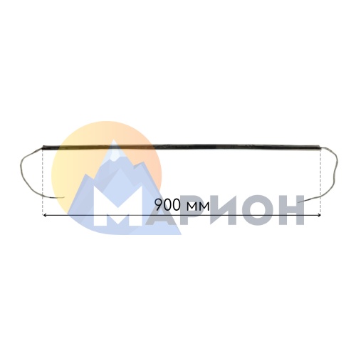 НП 900.20.1000.230-Г300